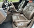 Белый Порше Каен, объемом двигателя 3.6 л и пробегом 83 тыс. км за 27000 $, фото 9 на Automoto.ua