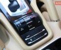 Белый Порше Каен, объемом двигателя 2.97 л и пробегом 150 тыс. км за 26000 $, фото 22 на Automoto.ua