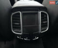 Білий Порше Cayenne, об'ємом двигуна 4.8 л та пробігом 81 тис. км за 20900 $, фото 19 на Automoto.ua