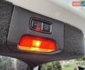 Белый Порше Каен, объемом двигателя 4.13 л и пробегом 192 тыс. км за 32000 $, фото 9 на Automoto.ua