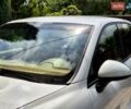 Белый Порше Каен, объемом двигателя 3.6 л и пробегом 150 тыс. км за 20000 $, фото 17 на Automoto.ua