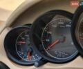 Белый Порше Каен, объемом двигателя 3.6 л и пробегом 150 тыс. км за 20000 $, фото 57 на Automoto.ua