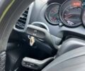 Белый Порше Каен, объемом двигателя 4.81 л и пробегом 106 тыс. км за 31490 $, фото 21 на Automoto.ua