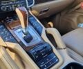 Белый Порше Каен, объемом двигателя 4.8 л и пробегом 132 тыс. км за 29900 $, фото 21 на Automoto.ua