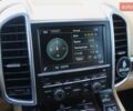 Белый Порше Каен, объемом двигателя 2.97 л и пробегом 150 тыс. км за 26000 $, фото 19 на Automoto.ua