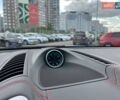 Белый Порше Каен, объемом двигателя 4.81 л и пробегом 106 тыс. км за 31490 $, фото 26 на Automoto.ua