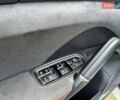 Белый Порше Каен, объемом двигателя 4.81 л и пробегом 106 тыс. км за 31490 $, фото 15 на Automoto.ua