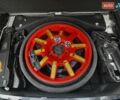 Белый Порше Каен, объемом двигателя 4.8 л и пробегом 141 тыс. км за 24500 $, фото 25 на Automoto.ua