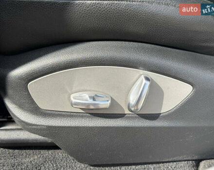 Білий Порше Cayenne, об'ємом двигуна 2.97 л та пробігом 190 тис. км за 24000 $, фото 24 на Automoto.ua