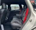 Белый Порше Каен, объемом двигателя 4.81 л и пробегом 106 тыс. км за 31490 $, фото 9 на Automoto.ua