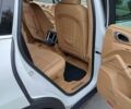 Белый Порше Каен, объемом двигателя 2.97 л и пробегом 167 тыс. км за 21000 $, фото 6 на Automoto.ua