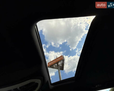 Білий Порше Cayenne, об'ємом двигуна 2.97 л та пробігом 190 тис. км за 24000 $, фото 40 на Automoto.ua