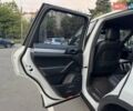 Белый Порше Каен, объемом двигателя 4.13 л и пробегом 192 тыс. км за 32000 $, фото 16 на Automoto.ua
