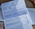 Белый Порше Каен, объемом двигателя 4.8 л и пробегом 132 тыс. км за 27300 $, фото 40 на Automoto.ua