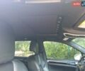 Белый Порше Каен, объемом двигателя 3.6 л и пробегом 150 тыс. км за 25500 $, фото 4 на Automoto.ua