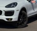 Білий Порше Cayenne, об'ємом двигуна 3.6 л та пробігом 126 тис. км за 31500 $, фото 4 на Automoto.ua