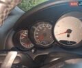 Белый Порше Каен, объемом двигателя 3.6 л и пробегом 150 тыс. км за 25500 $, фото 10 на Automoto.ua