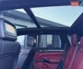 Белый Порше Каен, объемом двигателя 2.97 л и пробегом 232 тыс. км за 25900 $, фото 104 на Automoto.ua