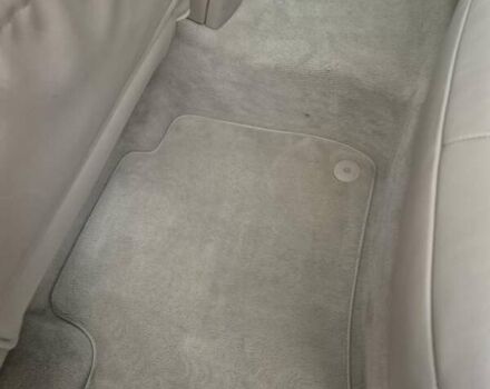 Белый Порше Каен, объемом двигателя 3 л и пробегом 155 тыс. км за 32000 $, фото 29 на Automoto.ua