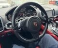 Білий Порше Cayenne, об'ємом двигуна 2.97 л та пробігом 233 тис. км за 24900 $, фото 50 на Automoto.ua