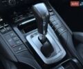 Білий Порше Cayenne, об'ємом двигуна 3.6 л та пробігом 126 тис. км за 31500 $, фото 43 на Automoto.ua