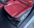Белый Порше Каен, объемом двигателя 2.97 л и пробегом 232 тыс. км за 25900 $, фото 128 на Automoto.ua