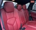 Белый Порше Каен, объемом двигателя 2.97 л и пробегом 232 тыс. км за 25900 $, фото 86 на Automoto.ua