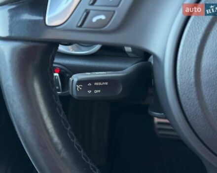 Белый Порше Каен, объемом двигателя 3 л и пробегом 238 тыс. км за 24500 $, фото 19 на Automoto.ua