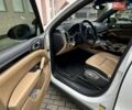 Білий Порше Cayenne, об'ємом двигуна 3.6 л та пробігом 190 тис. км за 29500 $, фото 2 на Automoto.ua