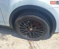 Белый Порше Каен, объемом двигателя 3.6 л и пробегом 150 тыс. км за 25500 $, фото 7 на Automoto.ua