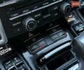 Білий Порше Cayenne, об'ємом двигуна 3.6 л та пробігом 126 тис. км за 31500 $, фото 40 на Automoto.ua