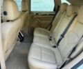 Белый Порше Каен, объемом двигателя 3 л и пробегом 85 тыс. км за 6700 $, фото 10 на Automoto.ua