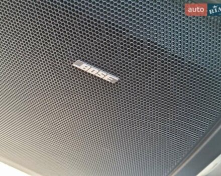 Белый Порше Каен, объемом двигателя 2.97 л и пробегом 194 тыс. км за 31700 $, фото 49 на Automoto.ua