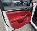Білий Порше Cayenne, об'ємом двигуна 2.97 л та пробігом 233 тис. км за 24900 $, фото 67 на Automoto.ua
