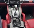 Білий Порше Cayenne, об'ємом двигуна 2.97 л та пробігом 233 тис. км за 24900 $, фото 55 на Automoto.ua