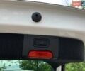 Білий Порше Cayenne, об'ємом двигуна 3 л та пробігом 192 тис. км за 23999 $, фото 43 на Automoto.ua