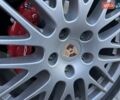 Белый Порше Каен, объемом двигателя 2.97 л и пробегом 232 тыс. км за 25900 $, фото 118 на Automoto.ua