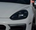 Білий Порше Cayenne, об'ємом двигуна 3.6 л та пробігом 126 тис. км за 31500 $, фото 5 на Automoto.ua