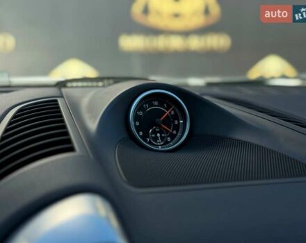 Белый Порше Каен, объемом двигателя 3 л и пробегом 238 тыс. км за 24500 $, фото 23 на Automoto.ua