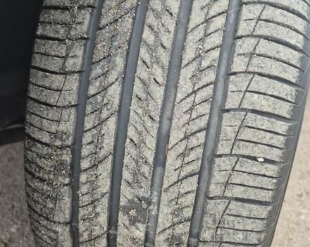 Белый Порше Каен, объемом двигателя 3 л и пробегом 155 тыс. км за 32000 $, фото 20 на Automoto.ua