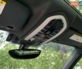 Білий Порше Cayenne, об'ємом двигуна 3 л та пробігом 192 тис. км за 23999 $, фото 39 на Automoto.ua