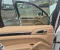 Белый Порше Каен, объемом двигателя 3 л и пробегом 155 тыс. км за 32000 $, фото 32 на Automoto.ua