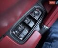Белый Порше Каен, объемом двигателя 2.97 л и пробегом 232 тыс. км за 25900 $, фото 70 на Automoto.ua