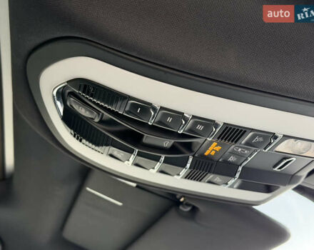 Белый Порше Каен, объемом двигателя 3 л и пробегом 195 тыс. км за 28700 $, фото 54 на Automoto.ua