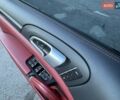 Белый Порше Каен, объемом двигателя 2.97 л и пробегом 232 тыс. км за 25900 $, фото 133 на Automoto.ua