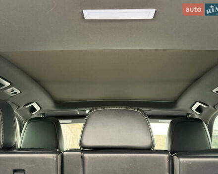 Белый Порше Каен, объемом двигателя 3 л и пробегом 195 тыс. км за 28700 $, фото 58 на Automoto.ua