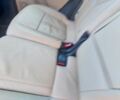 Белый Порше Каен, объемом двигателя 3.6 л и пробегом 280 тыс. км за 22500 $, фото 94 на Automoto.ua