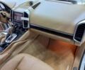 Білий Порше Cayenne, об'ємом двигуна 3.6 л та пробігом 210 тис. км за 22900 $, фото 22 на Automoto.ua
