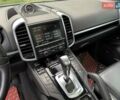 Білий Порше Cayenne, об'ємом двигуна 3 л та пробігом 192 тис. км за 23999 $, фото 37 на Automoto.ua