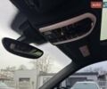 Білий Порше Cayenne, об'ємом двигуна 2.97 л та пробігом 233 тис. км за 24900 $, фото 41 на Automoto.ua